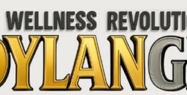 Dylan Gemelli Podcast Announces Landmark Interview With Dr. Mike Israetel Ahead of The Aesthetic Revolution Release