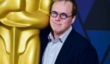 Brad Bird on 'Ray Gunn' Interview