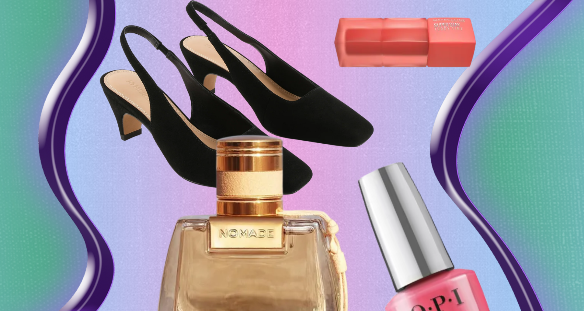 Best EOFY 2026 Sales: Beauty, Fashion, Tech & Lifestyle