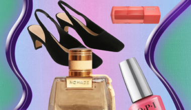 Best EOFY 2026 Sales: Beauty, Fashion, Tech & Lifestyle