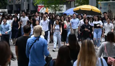 More retrenchments in Singapore in Q1 2026 as job vacancies drop – Asia News Network