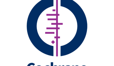New system for flagging retracted papers finds scores of them in Cochrane reviews – Retraction Watch