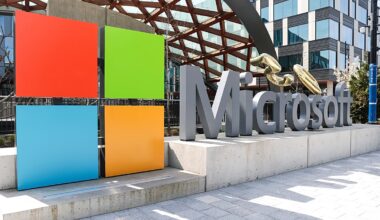 Microsoft and Mayo Clinic unveil a new ‘safe and trusted’ AI for healthcare