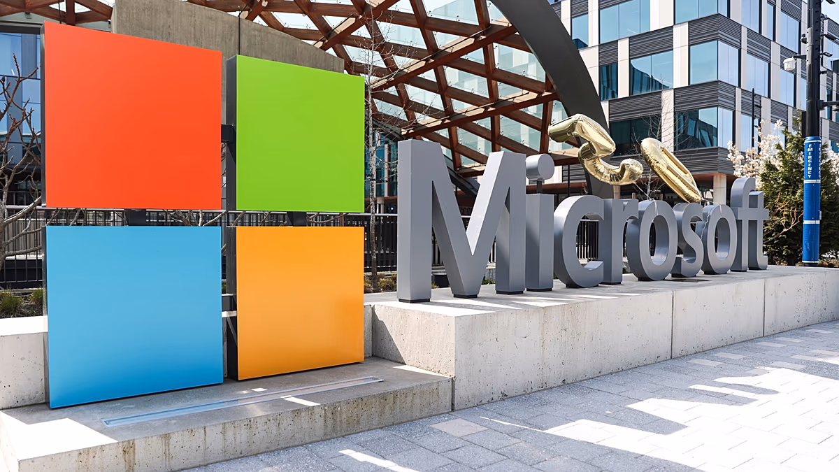 Microsoft and Mayo Clinic unveil a new ‘safe and trusted’ AI for healthcare