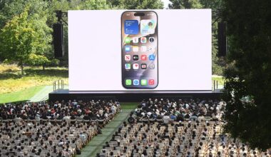 The EU’s Digital Markets Act: Fines, delayed features and unclear benefits