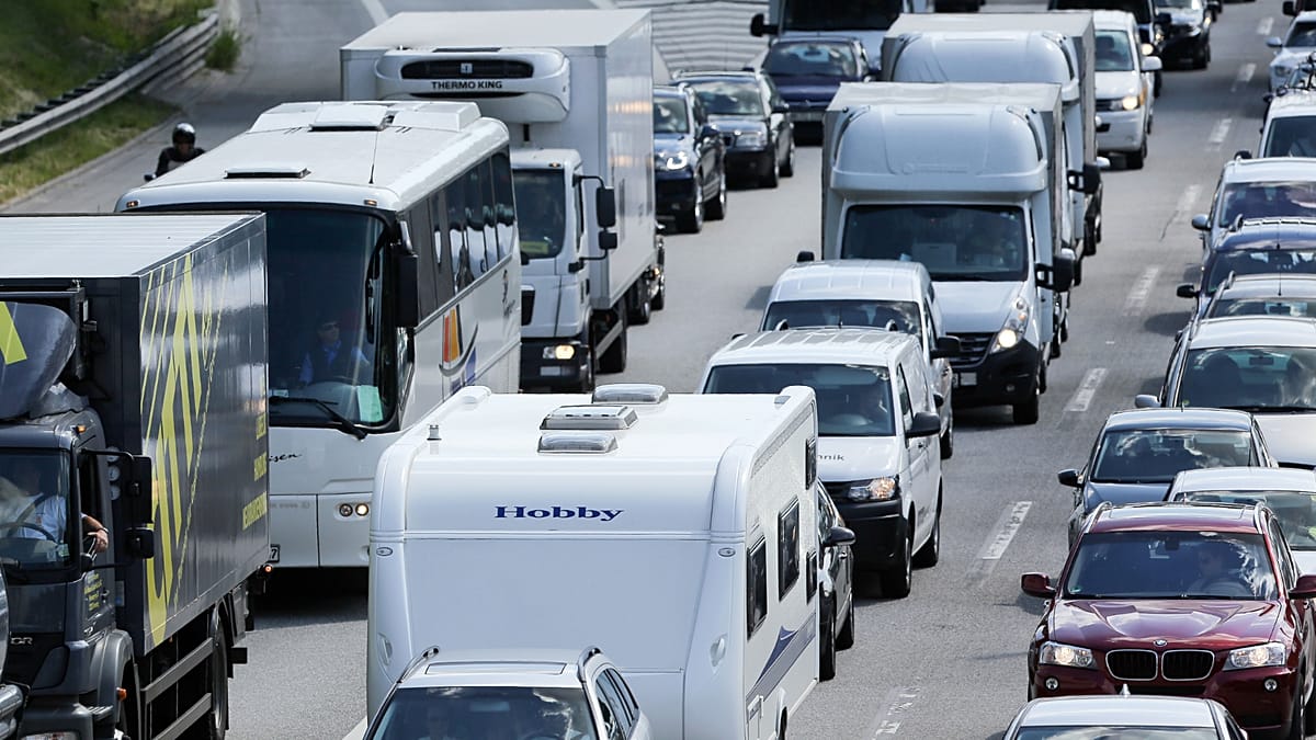 EU steps in to shield households from energy price spikes ahead of new carbon costs