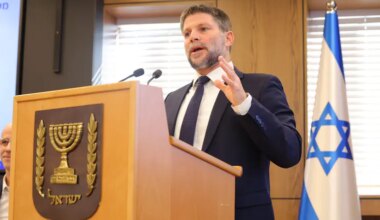 OECD predicts Israel's economy to grow this year