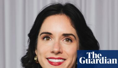 ‘It’s not just for old rich people’: the case for making your estate plan now | Money