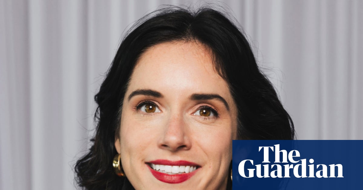 ‘It’s not just for old rich people’: the case for making your estate plan now | Money