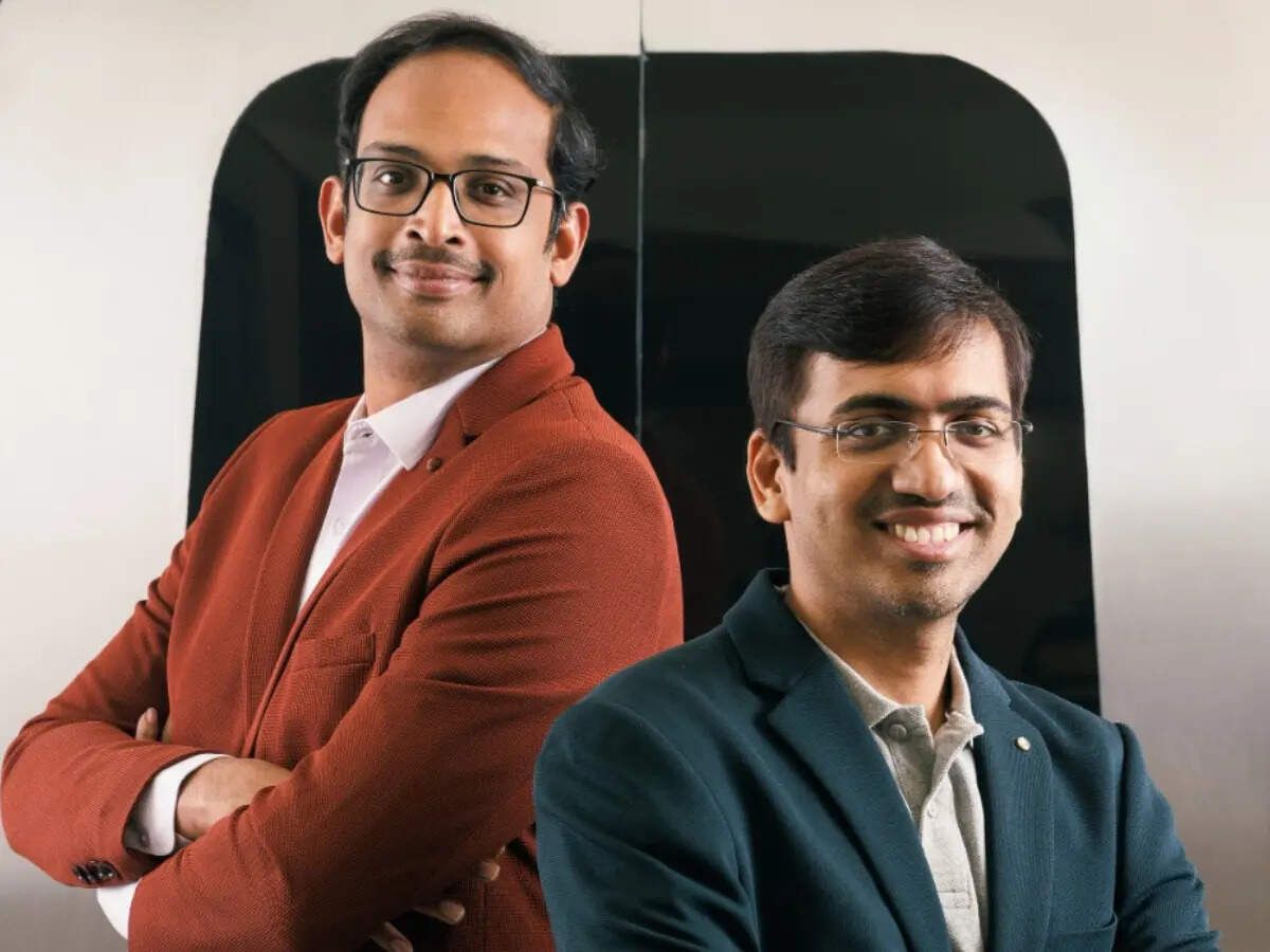 Skyroot Aerospace forecasts Rs 977 crore in revenues…