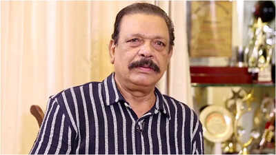 'Kept in the dark, shaken to the core': Govind Namdev accuses 'Kala Hiran' makers of misrepresenting the Salman Khan case