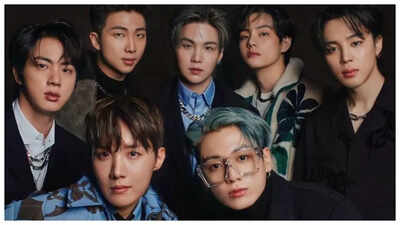 BTS announces new tour dates on popular demand; shows added to Jakarta and Bulacan
