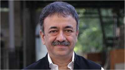 Rajkumar Hirani CONFIRMS ‘3 Idiots’ sequel: ‘There is NO fourth idiot, it’s 20 years later; Aamir had read a very early draft’