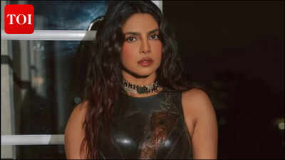 Mahesh Babu-Priyanka Chopra's Varanasi Budget Surge Creates New Challenge For Rajamouli Mahesh Babu-Priyanka Chopra's Varanasi Budget Surge Creates New Challenge For Rajamouli
