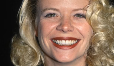 Soap star Marcy Walker resurfaces after decades with sad update