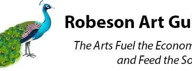 Robeson Art Guild welcomes visitors, art lovers – Robesonian