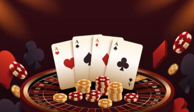 Will tax reform make Nigeria’s gambling sector more investable?