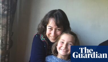 Merope Mills awarded CBE in king’s honours list for Martha’s rule campaign | King's birthday honours list