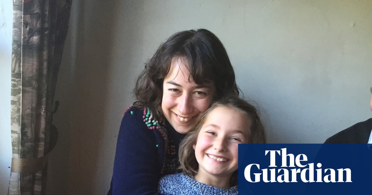 Merope Mills awarded CBE in king’s honours list for Martha’s rule campaign | King's birthday honours list