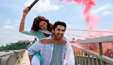 Chand Mera Dil Box Office Collections: Lakshya and Ananya Panday starrer earns Rs 80 lakh on 2nd Wednesday, targets Rs 30 crore finish