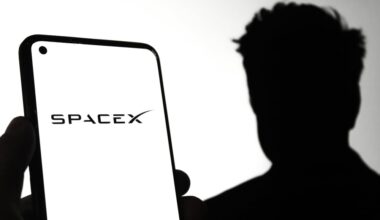 Bill Ackman, Chamath Palihapitiya React To SpaceX's $60 Billion Cursor Acquisition: Why AI Companies Command 'Massive Premiums'