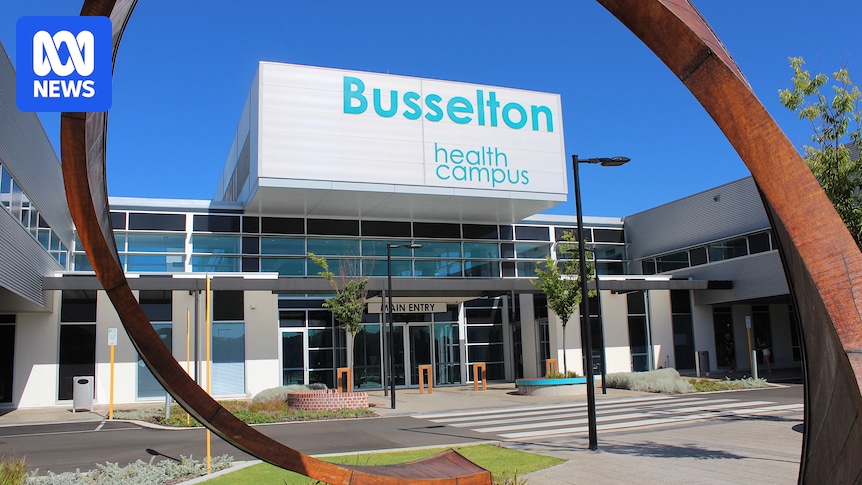Authorities 'deeply sorry' for teenager let down by WA's mental health system