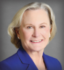 Julie R. Gralow, MD, FACP, FASCO,
