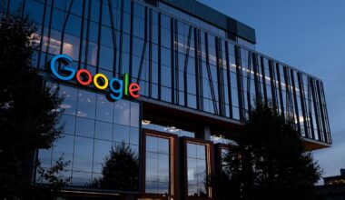 Prediction: This Magnificent Stock Will Be the Top Performer Across the Next Decade
