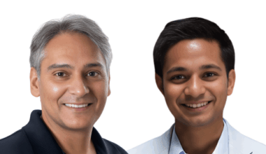 From Fragmented Reporting to Family Office Governance: Manish Jain and Anant Agarwal on MProfit’s Role in India’s Wealth Market