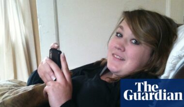 ICO watchdog opens inquiry into cameras in mental health patients’ bedrooms | Mental health