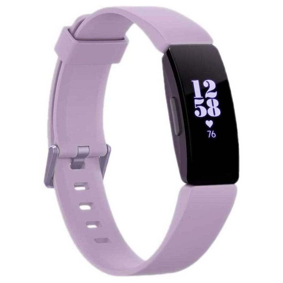 Fitbit Inspire 3
