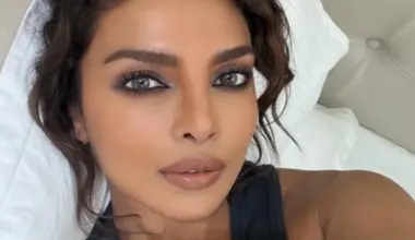 Priyanka Chopra Jonas reveals she is set to share screen with Angelina Jolie in upcoming project