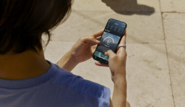 Wearables, and the data they generate, inch closer to entering the clinic
