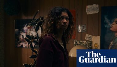 Gunfights, grisly deaths and fentanyl: Euphoria’s finale was a lurid epic of biblical proportions | US television