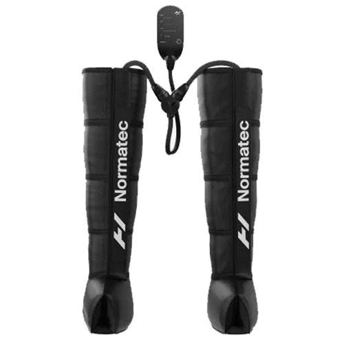 Hyperice Normatec 3 Legs