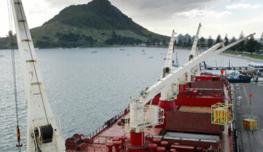 SunLive - Bay of Plenty NZ's top-ranked economy