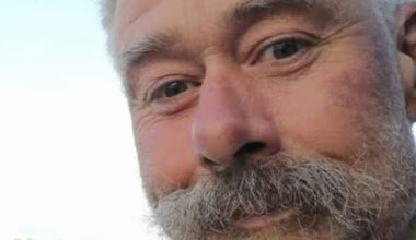 SunLive - Body found in search for missing Tauranga man