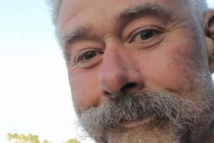 SunLive - Body found in search for missing Tauranga man