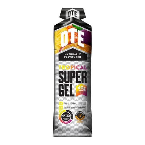 OTE Super Gel OTE Super Gel