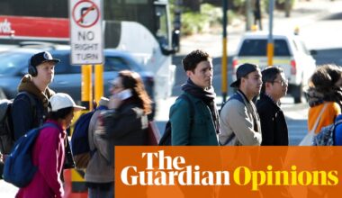 The bleak view that unemployment needs to rise shows the RBA acts firstly in the interests of companies, not workers | Greg Jericho