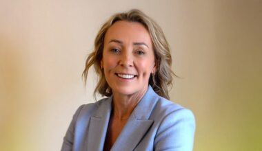 Victoria regulator considers legal action against influencers over gambling content