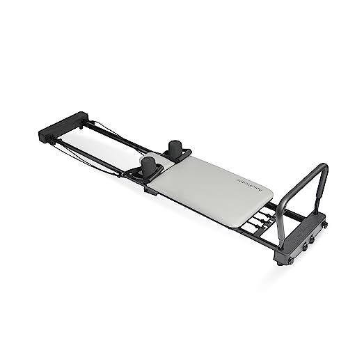 Reformer 287 Reformer 287