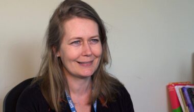 Bradford NHS trust launches mental health support app