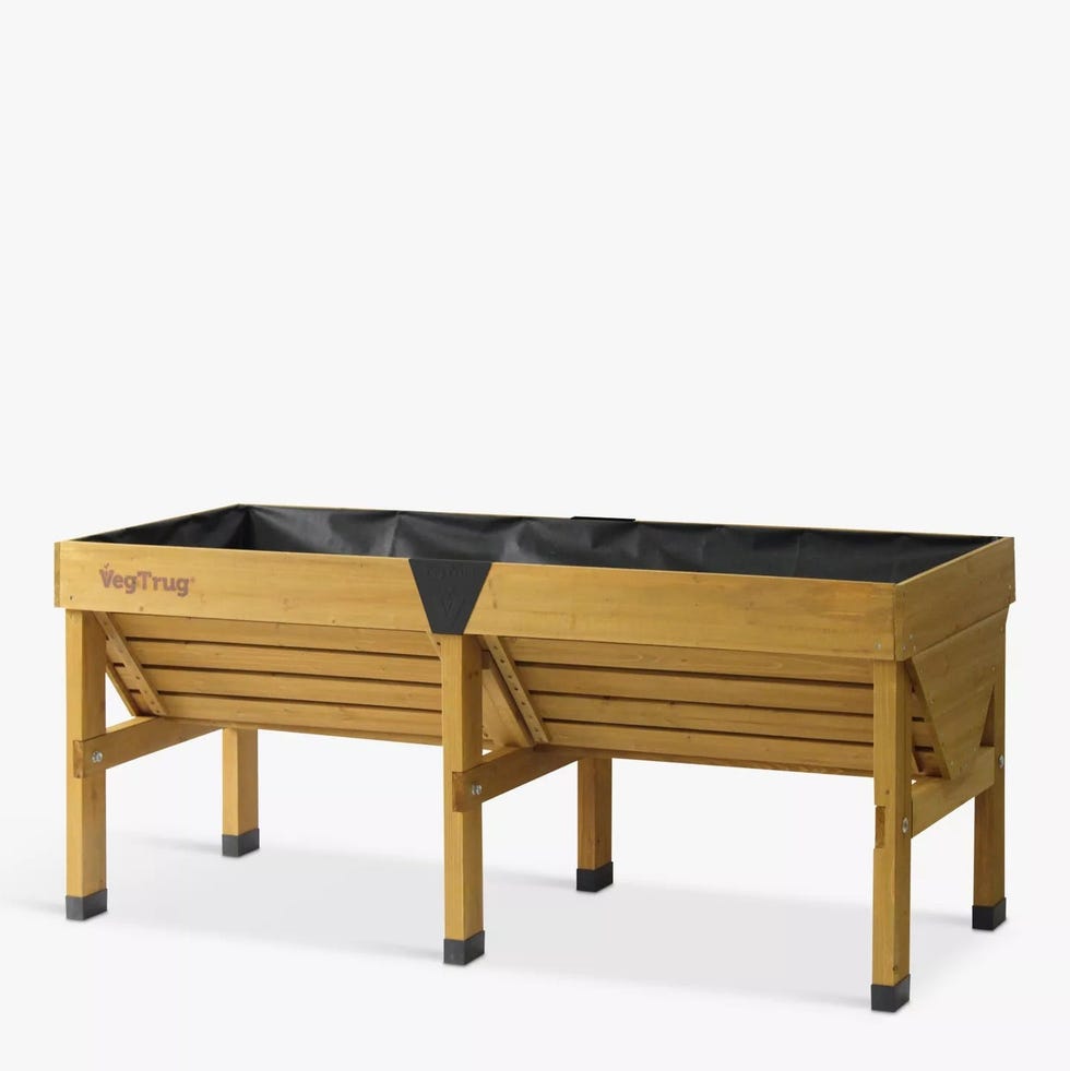 VegTrug