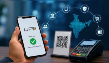 PhonePe, Google Pay's combined UPI share falls below 80% in May: NPCI data