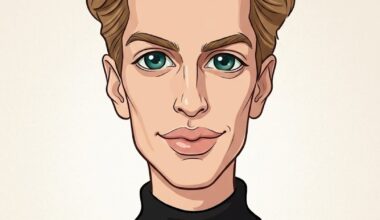 NVIDIA Corporation (NVDA): Leopold Aschenbrenner Is Betting Against This AI Giant
