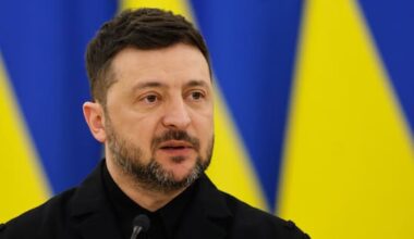 Ukraine hits Russian energy sites, denies striking occupied nuclear plant