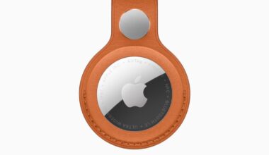 Apple's new AirTag 2 hits Amazon low today, but here's how to score them for less