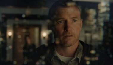 Sam Worthington-Led 'I Will Find You' Unveils Full Trailer