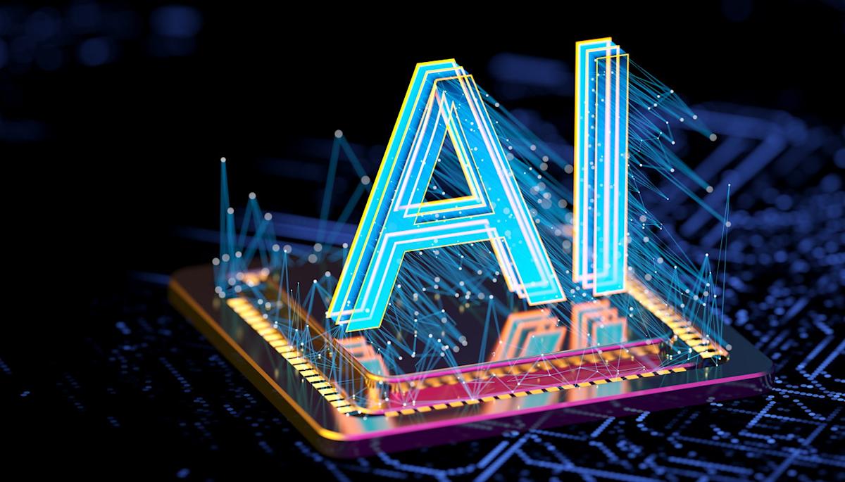 Cathie Wood Just Loaded Up on This Sizzling Artificial Intelligence (AI) Semiconductor IPO Stock